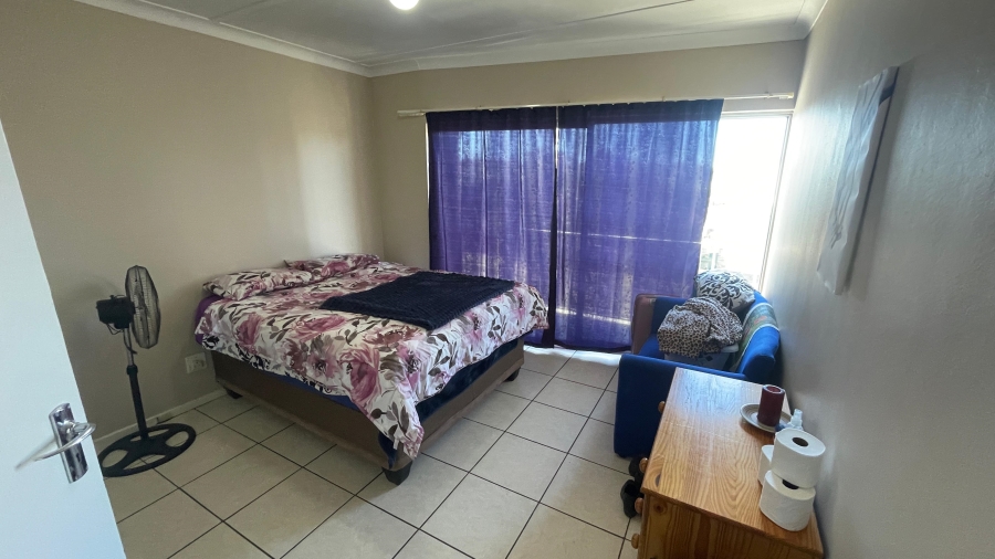 1 Bedroom Property for Sale in Baillie Park North West